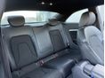 AUDI A5 2016/2 - 8