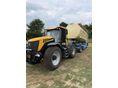 JCB 2013/5 - 1
