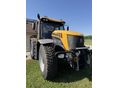 JCB 2013/5 - 2