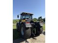JCB 2013/5 - 3