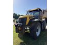 JCB 2013/5 - 4