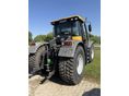 JCB 2013/5 - 5