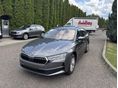 SKODA OCTAVIA 2026/4 - 1
