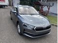 SKODA OCTAVIA 2026/4 - 2