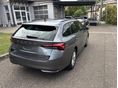 SKODA OCTAVIA 2026/4 - 3