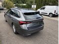 SKODA OCTAVIA 2026/4 - 4