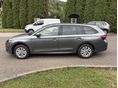 SKODA OCTAVIA 2026/4 - 5