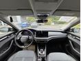 SKODA OCTAVIA 2026/4 - 6