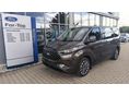 FORD TRANSIT Tourneo Custom 2.5 PHEV 340 L2H1 Titanium X (Automata) KÉSZLETRŐL AZONNAL ELÉRHETŐ!