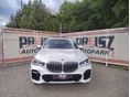 BMW X5 2022/5 - 2