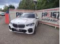 BMW X5 2022/5 - 3