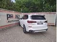 BMW X5 2022/5 - 5