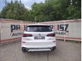 BMW X5 2022/5 - 6