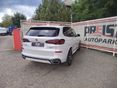 BMW X5 2022/5 - 7
