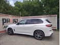 BMW X5 2022/5 - 4