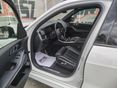BMW X5 2022/5 - 10