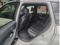 BMW X5 2022/5 - 11