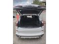 BMW X5 2022/5 - 12