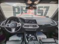BMW X5 2022/5 - 15