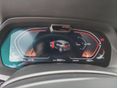 BMW X5 2022/5 - 16