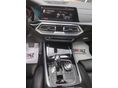 BMW X5 2022/5 - 17