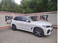 BMW X5 2022/5 - 8