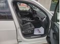 BMW X5 2022/5 - 13