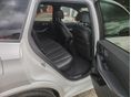 BMW X5 2022/5 - 14