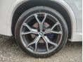 BMW X5 2022/5 - 9
