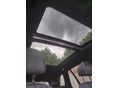 BMW X5 2022/5 - 18