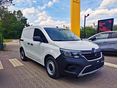 RENAULT KANGOO Van 1.5 Blue dCi L1 Extra (3 személyes ) SZÉCHENYI MAX+3% 5ÉV/200.000 KM FLOTTAKEDVEZMÉNY céges ügyfeleknek