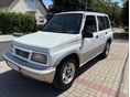 SUZUKI VITARA 1.6 JLX (PP)
