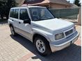 SUZUKI VITARA 2004/8 - 2