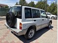SUZUKI VITARA 2004/8 - 3