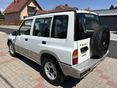 SUZUKI VITARA 2004/8 - 4