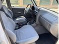 SUZUKI VITARA 2004/8 - 5