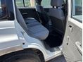 SUZUKI VITARA 2004/8 - 6