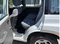 SUZUKI VITARA 2004/8 - 7