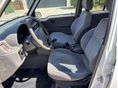SUZUKI VITARA 2004/8 - 8