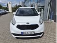 KIA VENGA 2019/5 - 2