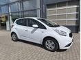 KIA VENGA 2019/5 - 3