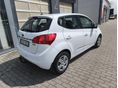 KIA VENGA 2019/5 - 4