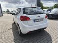 KIA VENGA 2019/5 - 5