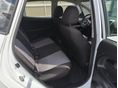 KIA VENGA 2019/5 - 7