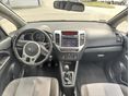 KIA VENGA 2019/5 - 8