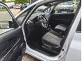 KIA VENGA 2019/5 - 9