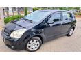 TOYOTA COROLLA VERSO 1.8 Linea Sol 7 személyes. automata klíma. megkímélt állapot! Friss műszaki!