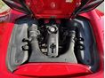 FERRARI 488 2016/6 - 3