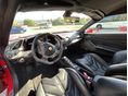 FERRARI 488 2016/6 - 2