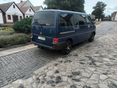 VOLKSWAGEN TRANSPORTER T4 2003/8 - 2